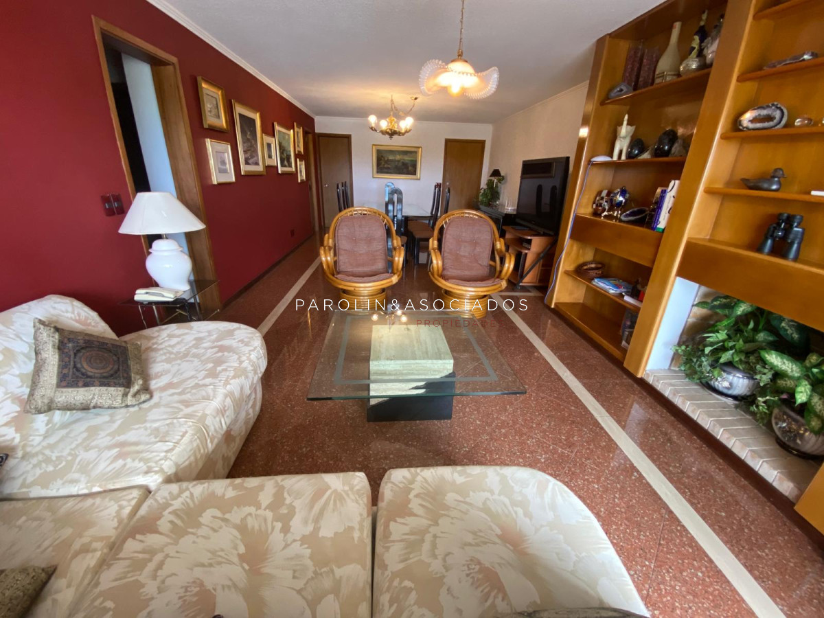 Roosevelt - GoPunta - Portal Inmobiliario de Punta del Este - Maldonado