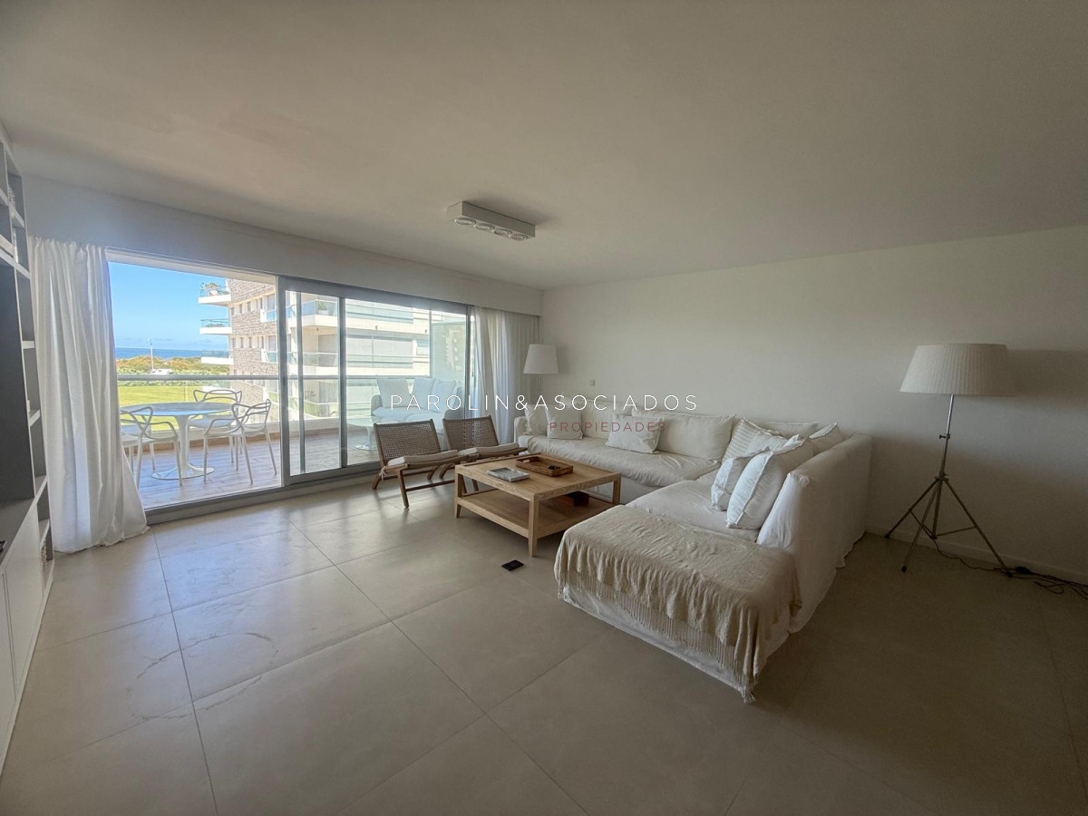 Rincón del Indio - GoPunta - Portal Inmobiliario de Punta del Este - Maldonado