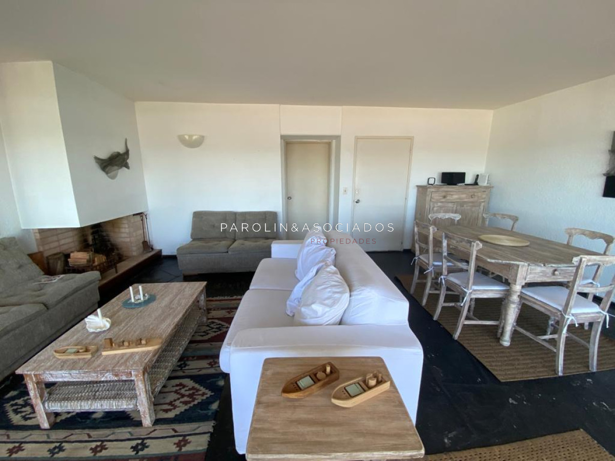 Península - GoPunta - Portal Inmobiliario de Punta del Este - Maldonado