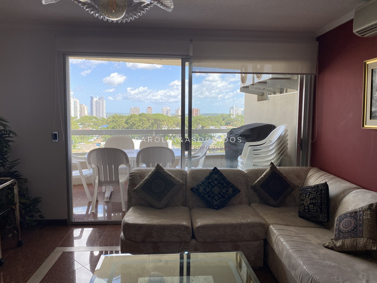 Roosevelt - GoPunta - Portal Inmobiliario de Punta del Este - Maldonado
