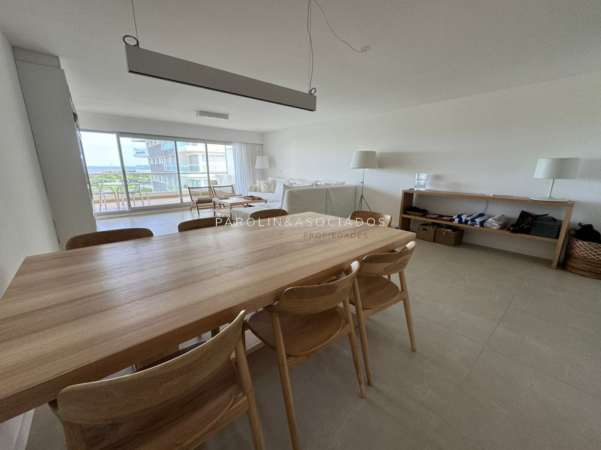 Rincón del Indio - GoPunta - Portal Inmobiliario de Punta del Este - Maldonado