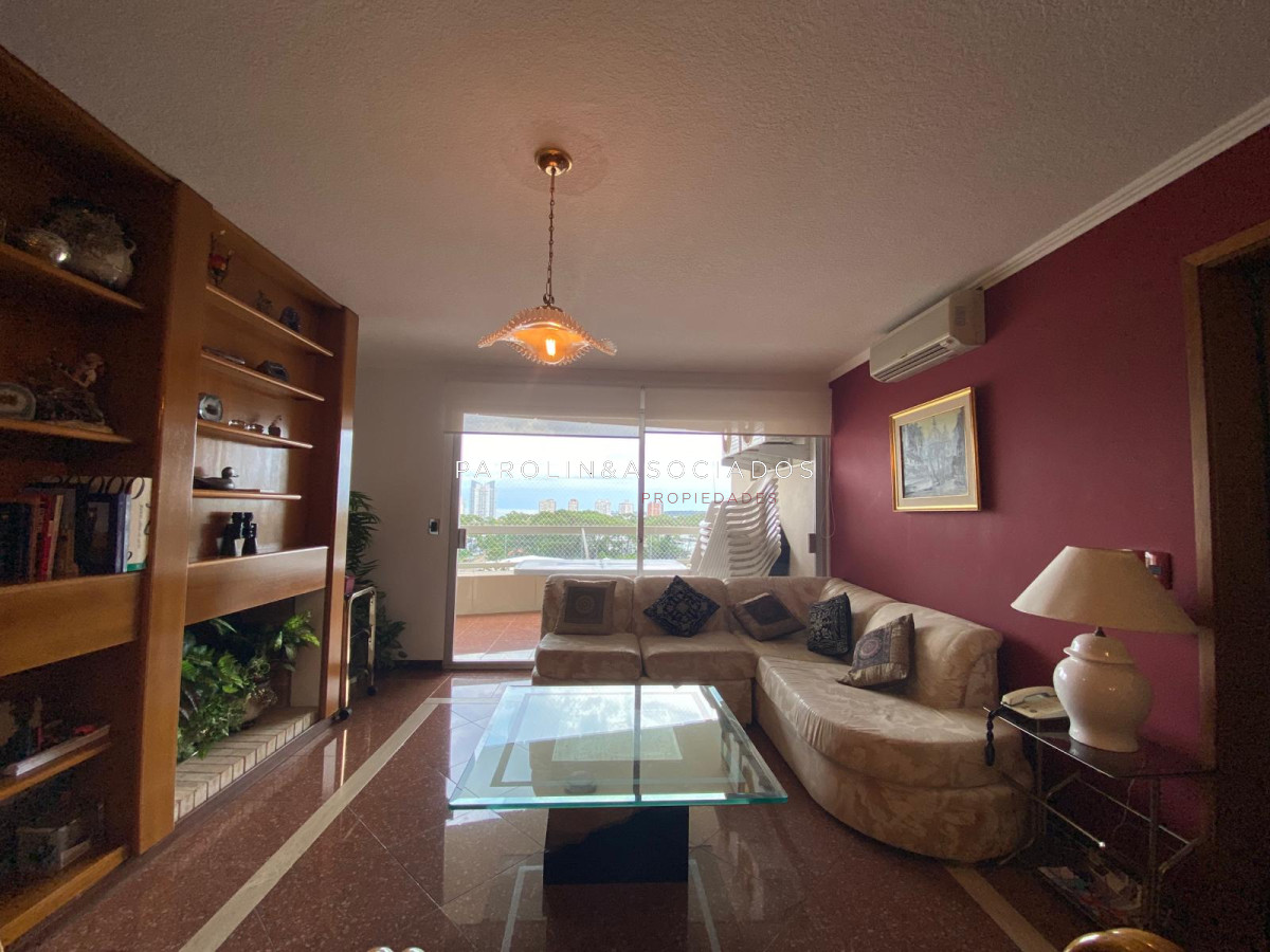 Roosevelt - GoPunta - Portal Inmobiliario de Punta del Este - Maldonado