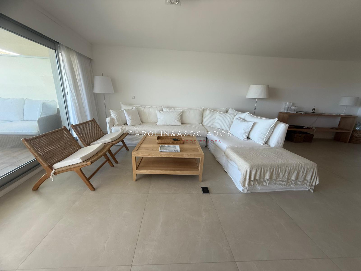 Rincón del Indio - GoPunta - Portal Inmobiliario de Punta del Este - Maldonado