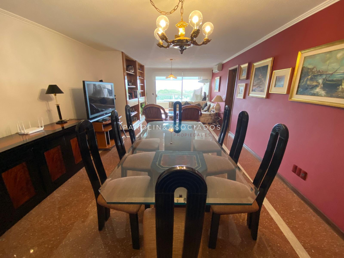 Roosevelt - GoPunta - Portal Inmobiliario de Punta del Este - Maldonado