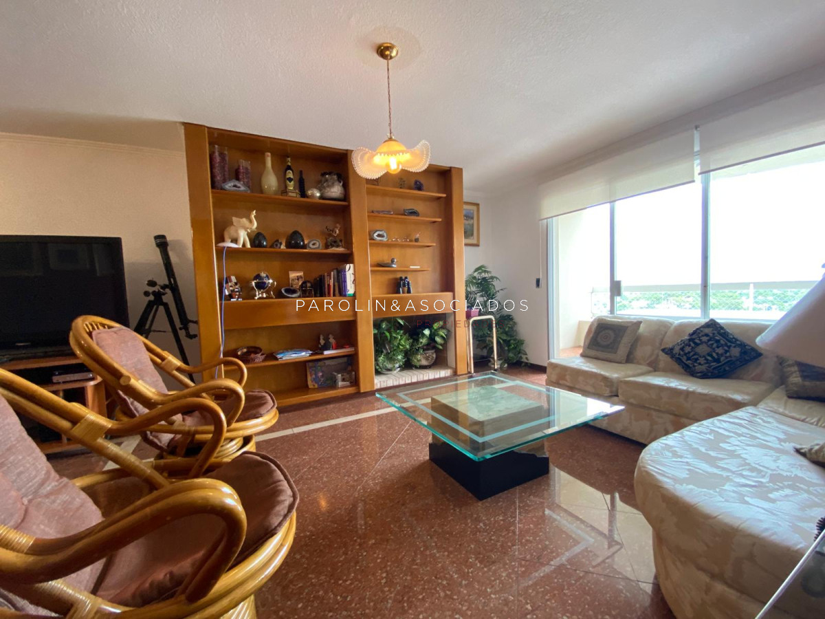 Roosevelt - GoPunta - Portal Inmobiliario de Punta del Este - Maldonado