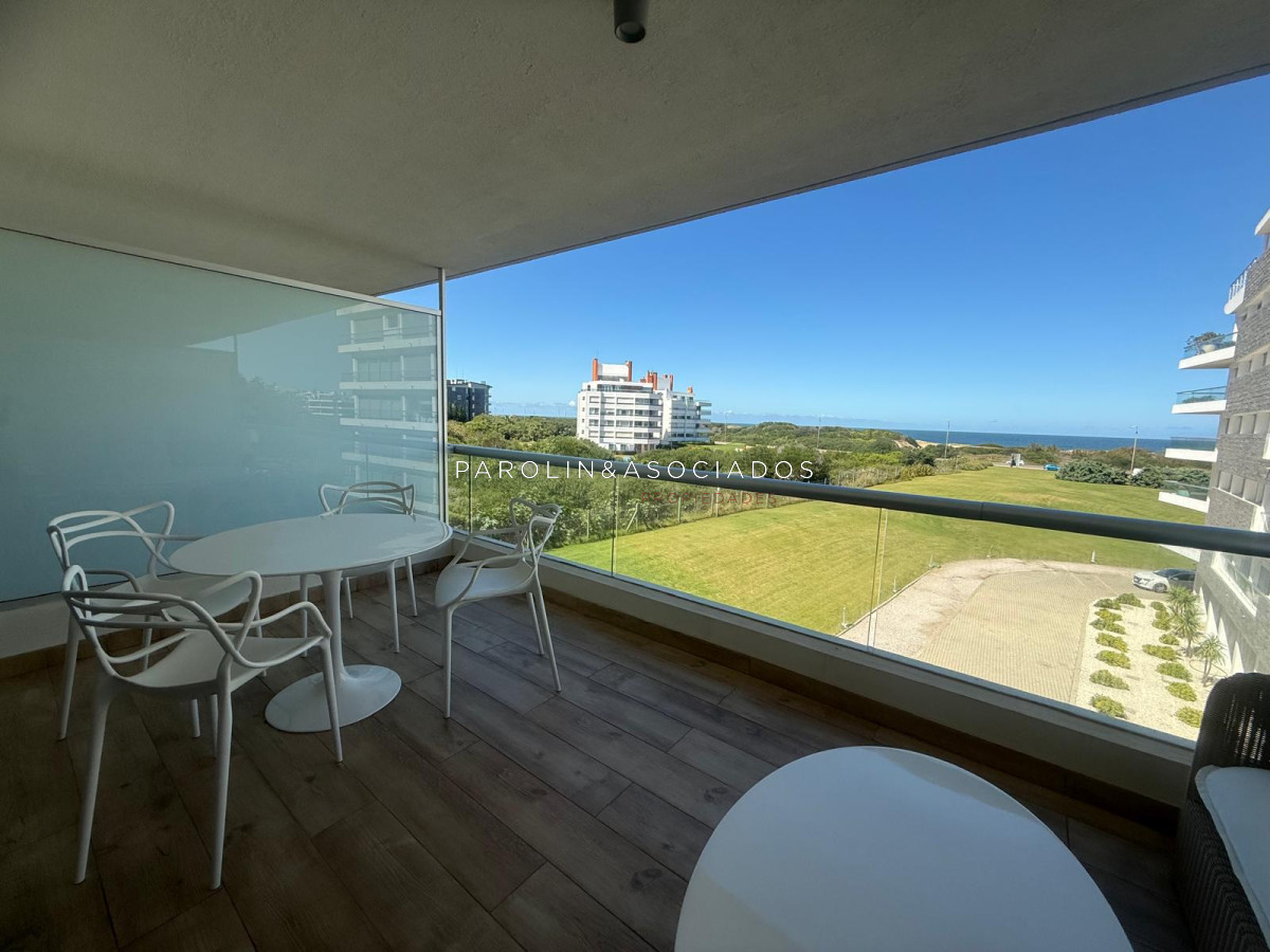 Rincón del Indio - GoPunta - Portal Inmobiliario de Punta del Este - Maldonado