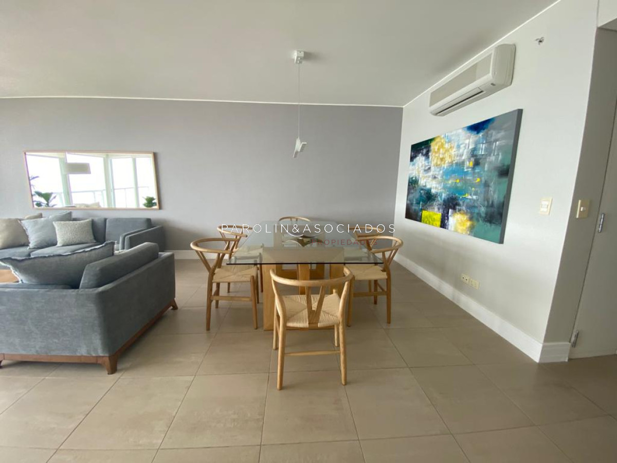 Brava - GoPunta - Portal Inmobiliario de Punta del Este - Maldonado