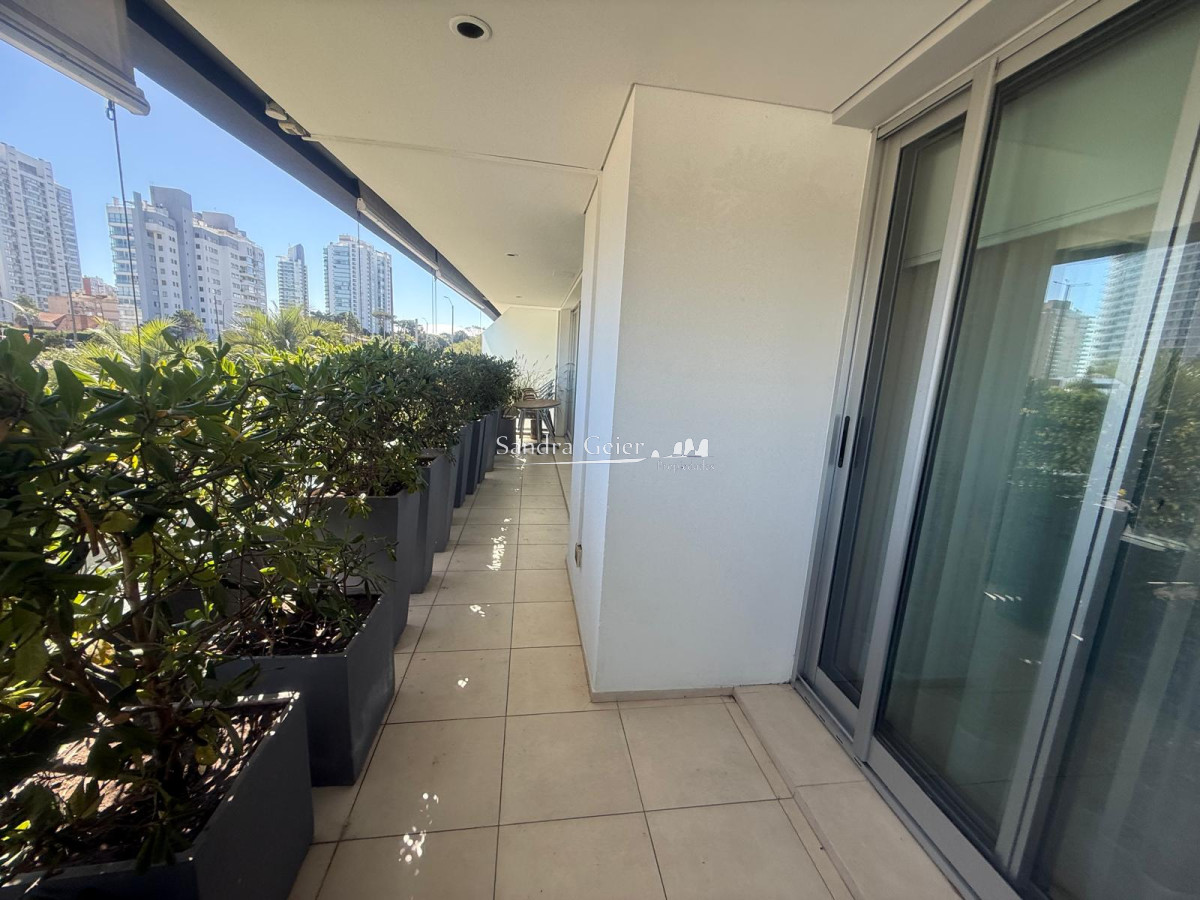 Los Angeles - GoPunta - Portal Inmobiliario de Punta del Este - Maldonado