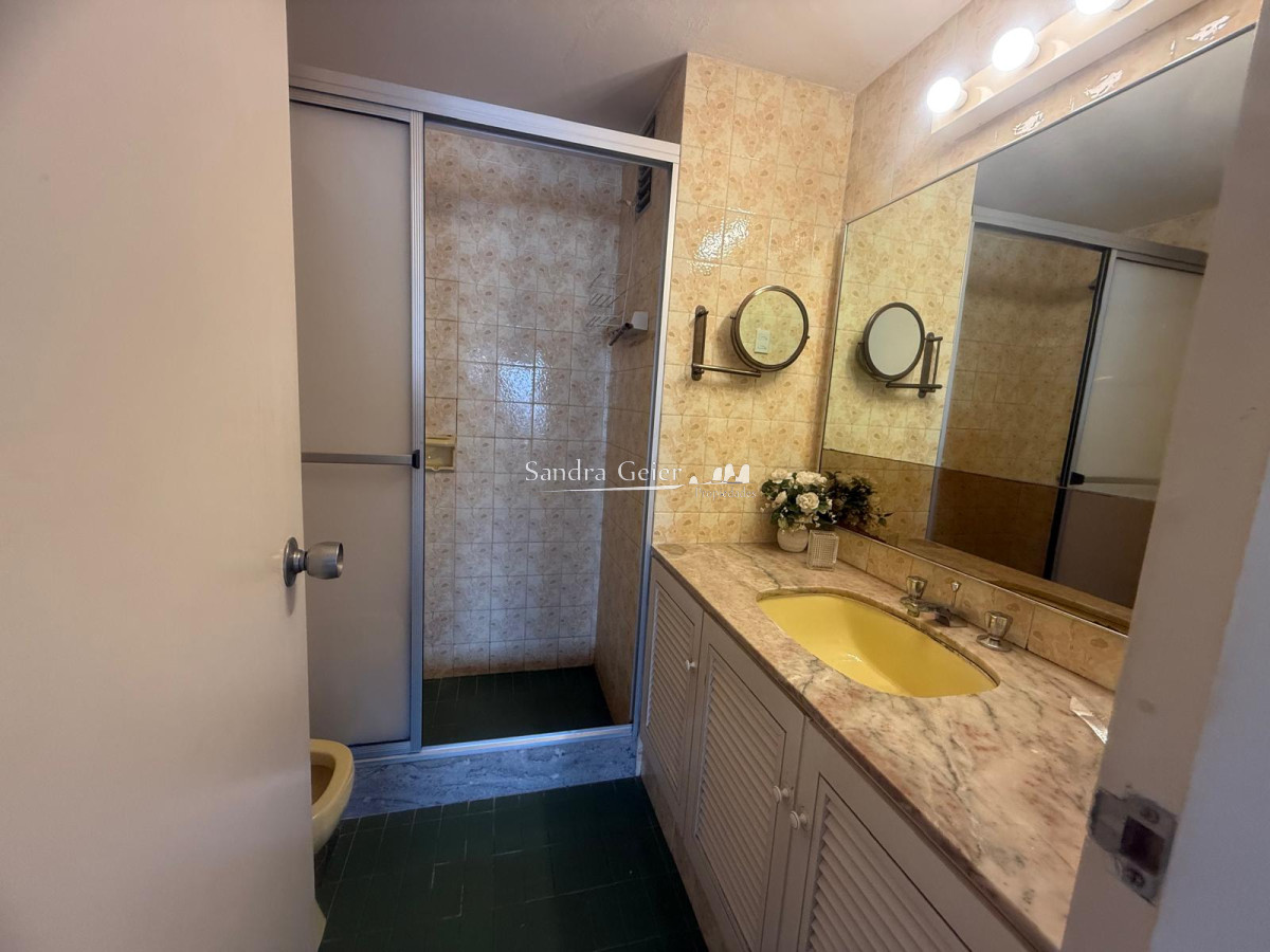 Apartamento ID.3000 - Torre  de las Americas