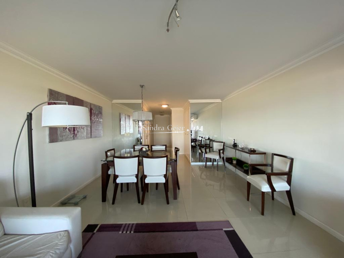 Apartamento ID.2161 - IMPERIAL I