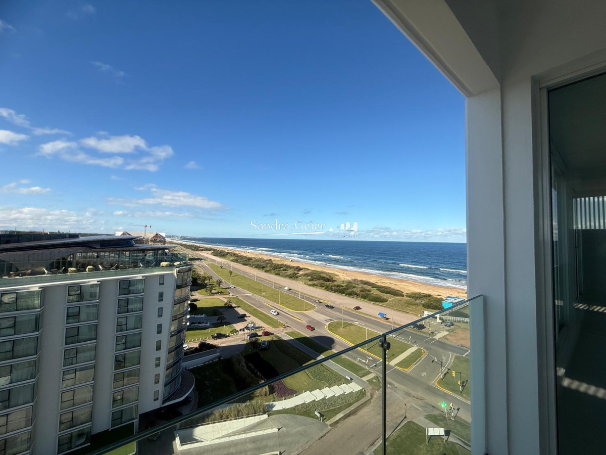 Apartamento ID.2964 -  VENTA LE PARC IV