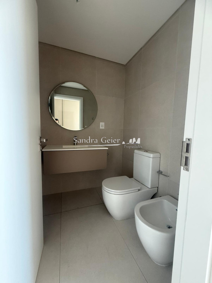 Apartamento ID.2964 -  VENTA LE PARC IV