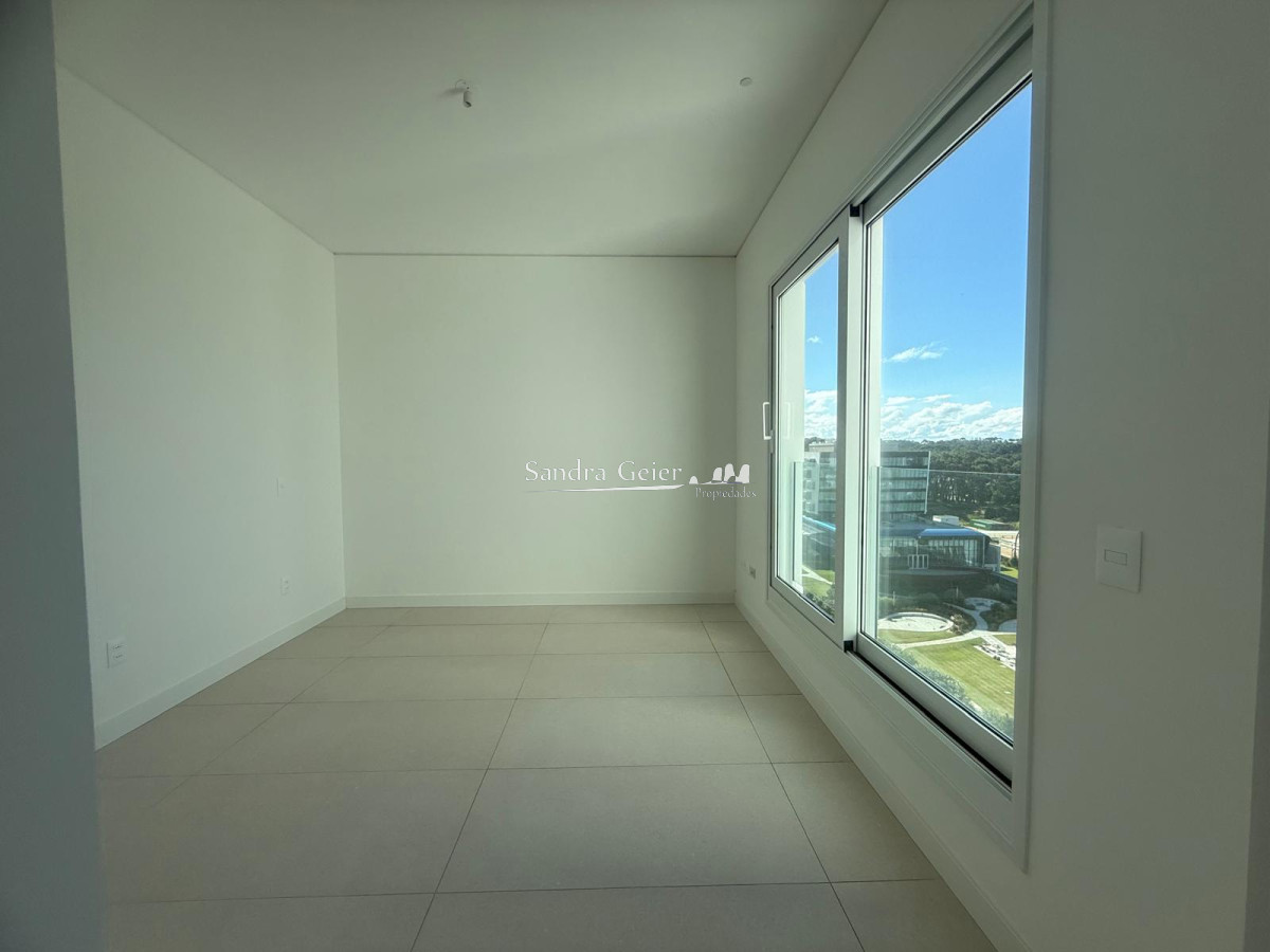 Apartamento ID.2964 -  VENTA LE PARC IV