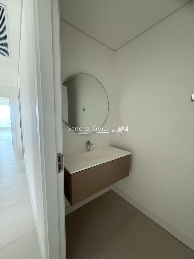 Apartamento ID.2964 -  VENTA LE PARC IV