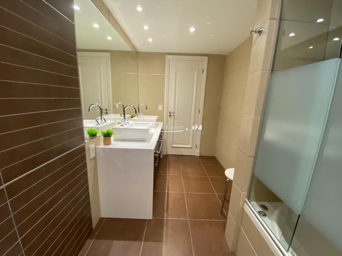 Apartamento ID.2161 - IMPERIAL I