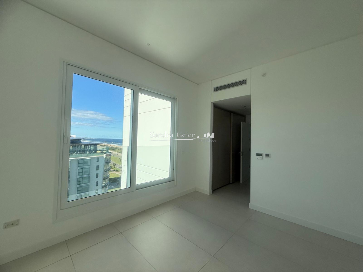 Apartamento ID.2964 -  VENTA LE PARC IV