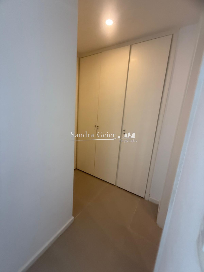 Apartamento ID.2901 -  BRAVA VENTA Quartier del Mar 