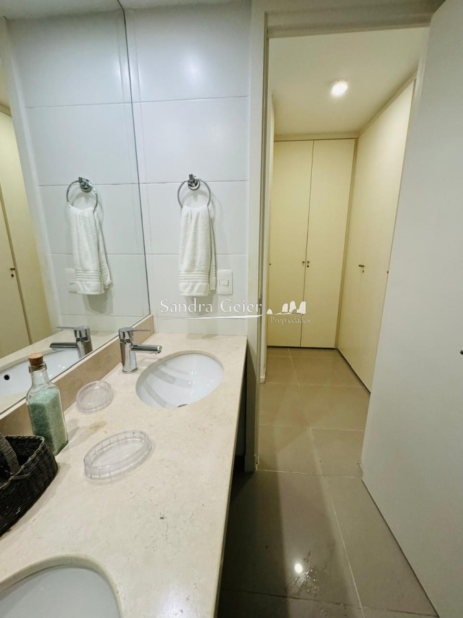 Apartamento ID.2901 -  BRAVA VENTA Quartier del Mar 