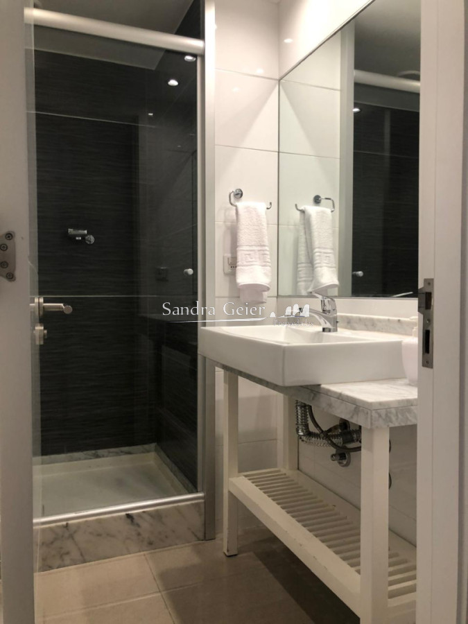 Apartamento ID.3441 - TORRE ONE 2