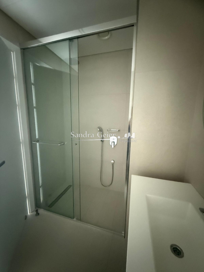Apartamento ID.2916 -  VENTA BRAVA LE PARC IV FRENTE AL MAR PEGADO AL GRAND HOTEL