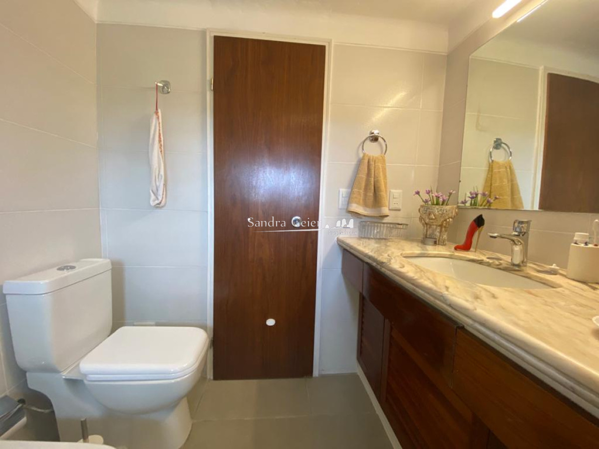 Apartamento ID.2617 - VENTA ROOSVELT PISO ALTO OPORTUNIDAD