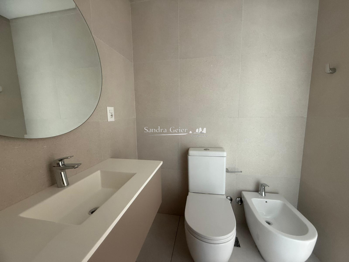 Apartamento ID.2964 -  VENTA LE PARC IV