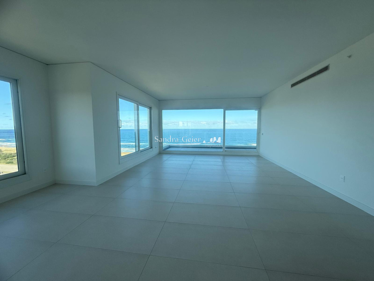 Apartamento ID.2964 -  VENTA LE PARC IV