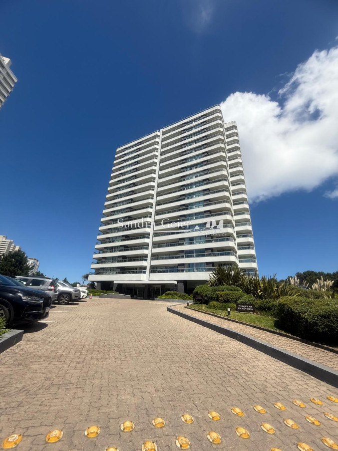 Apartamento ID.2901 -  BRAVA VENTA Quartier del Mar 