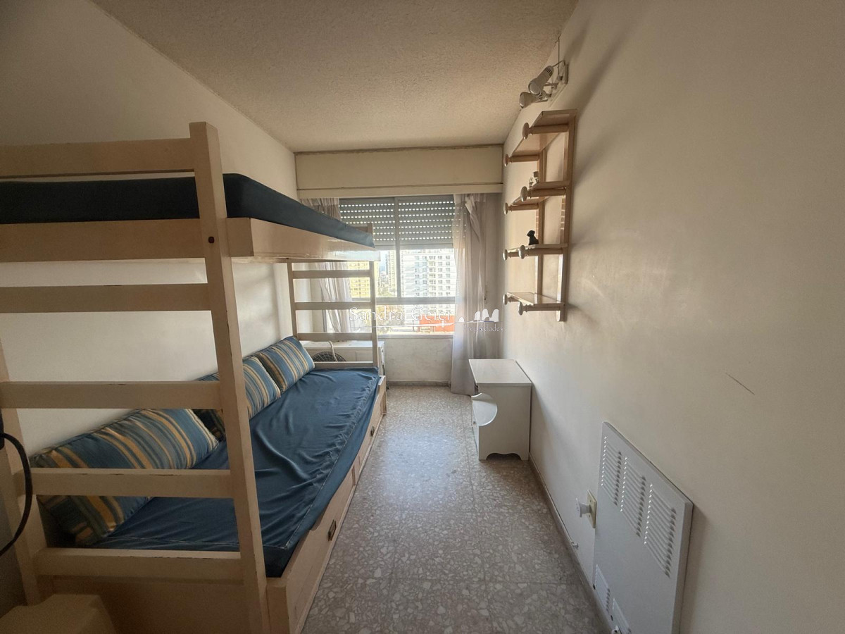 Apartamento ID.3000 - Torre  de las Americas