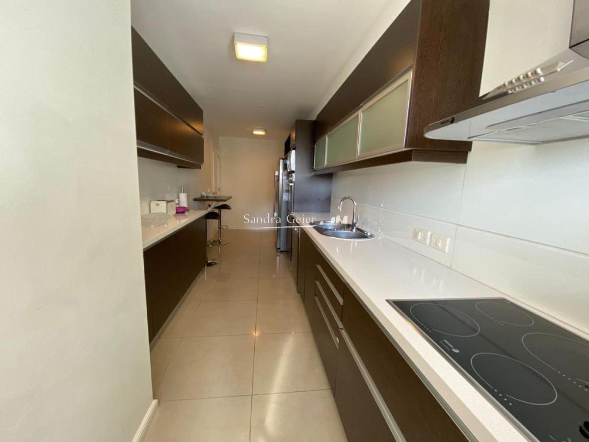 Apartamento ID.2161 - IMPERIAL I
