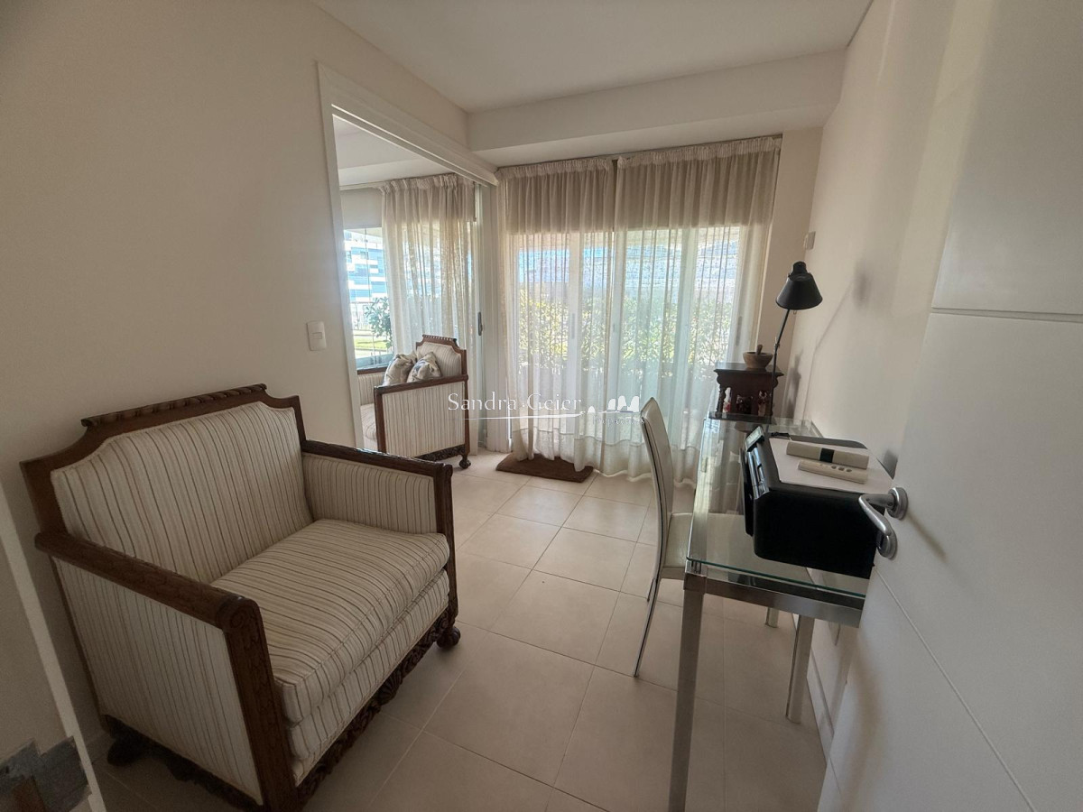 Apartamento ID.2903 -  venta mansa parada 3 