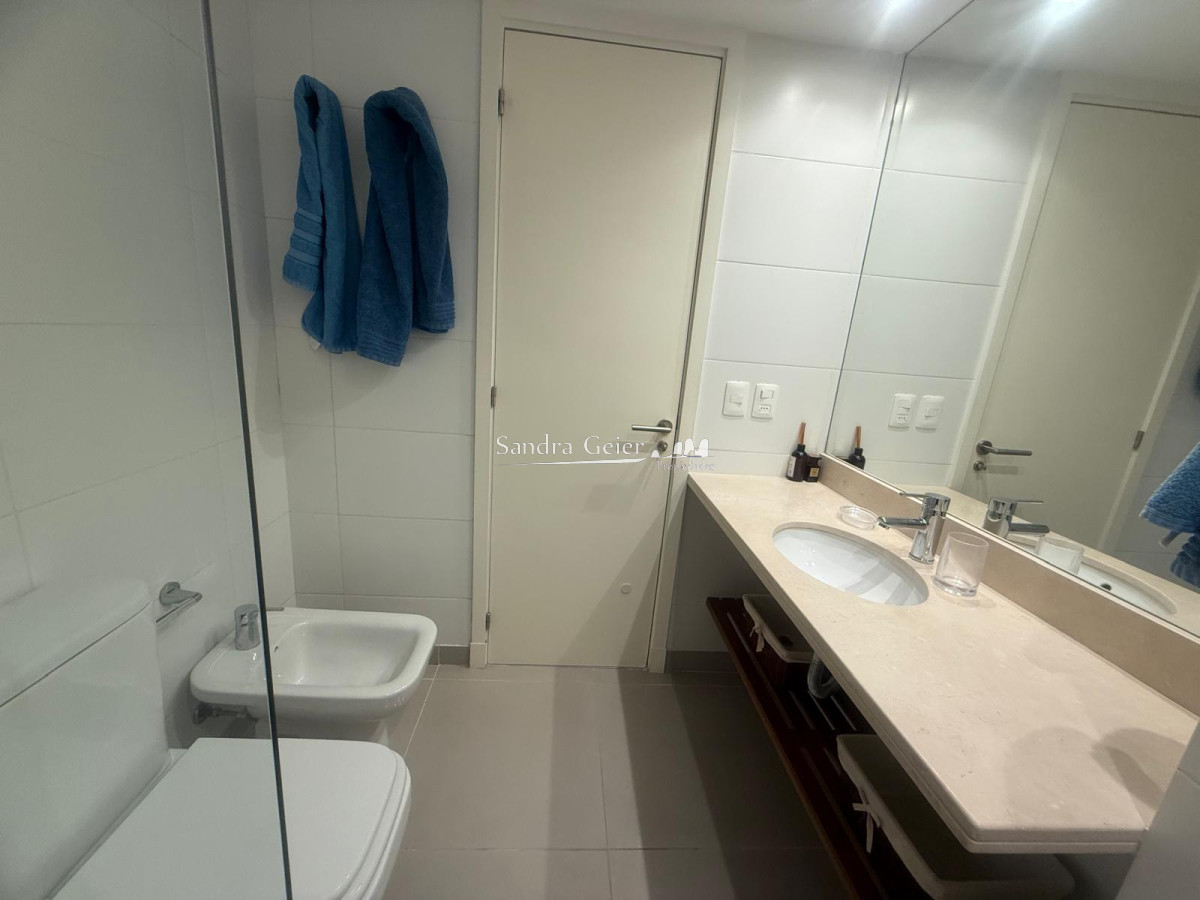 Apartamento ID.2901 -  BRAVA VENTA Quartier del Mar 