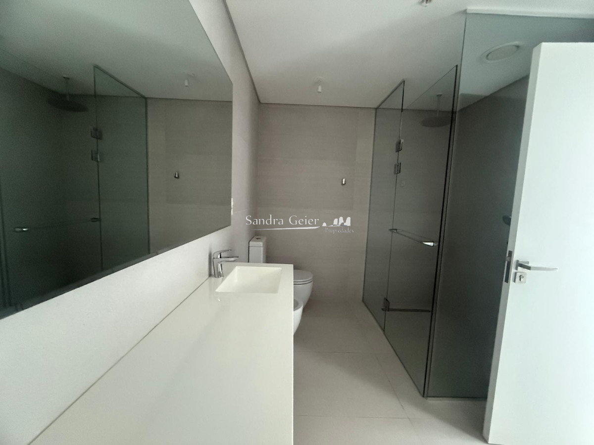 Apartamento ID.2964 -  VENTA LE PARC IV