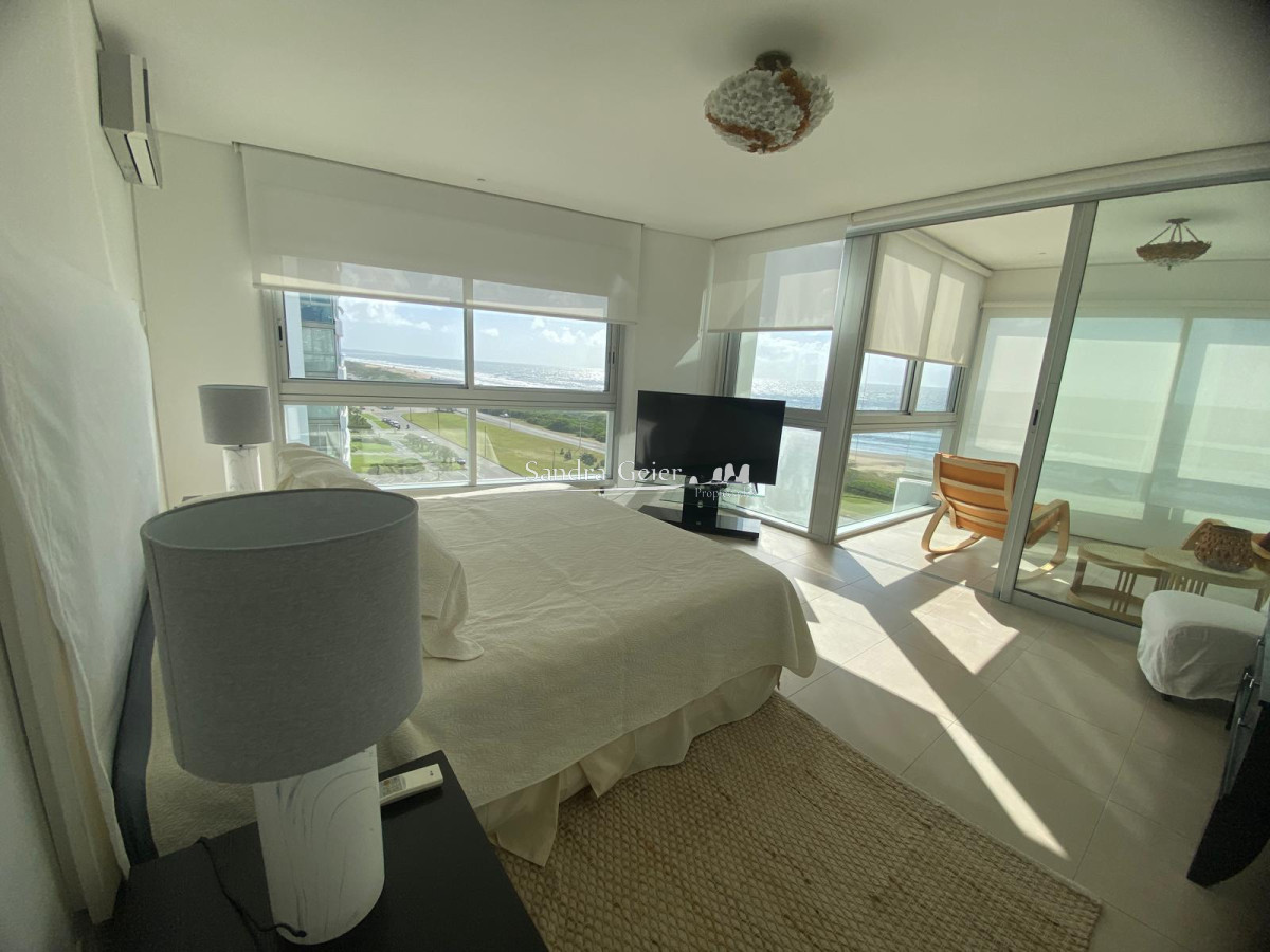 Apartamento ID.2790 - LE PARC 