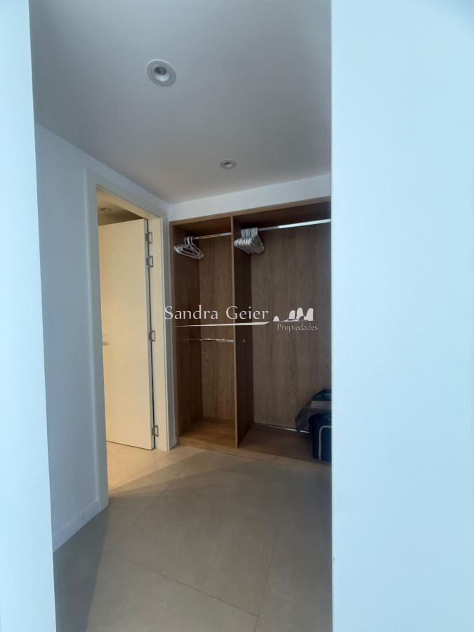 Apartamento ID.2588 - SILENTE VENTA PRIMERA LINEA BRAVA FRENTE AL MAR 