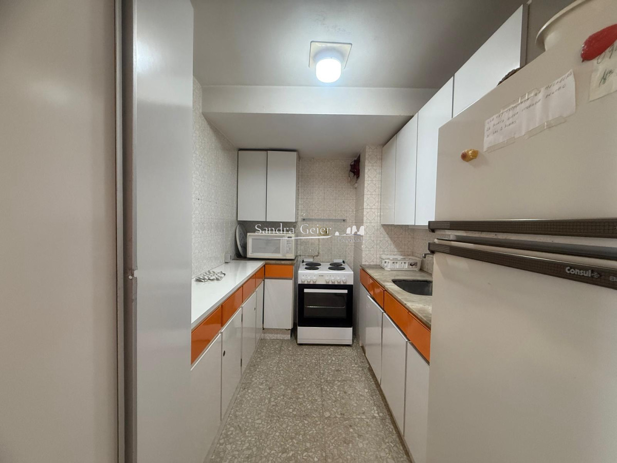 Apartamento ID.3000 - Torre  de las Americas