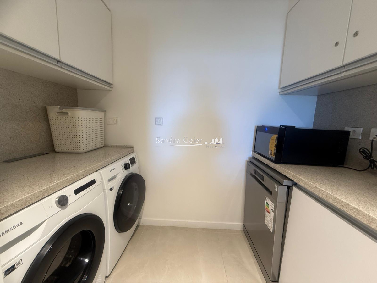 Apartamento ID.2588 - SILENTE VENTA PRIMERA LINEA BRAVA FRENTE AL MAR 