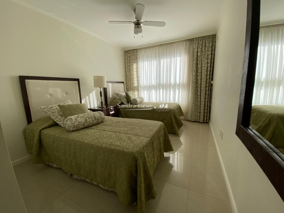 Apartamento ID.2161 - IMPERIAL I