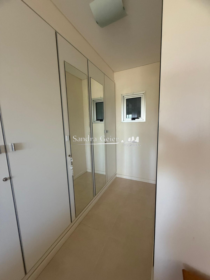 Apartamento ID.2903 -  venta mansa parada 3 