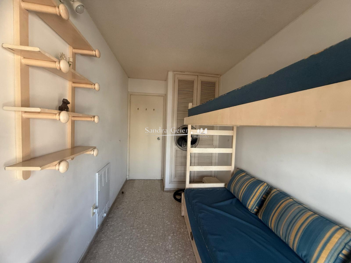 Apartamento ID.3000 - Torre  de las Americas