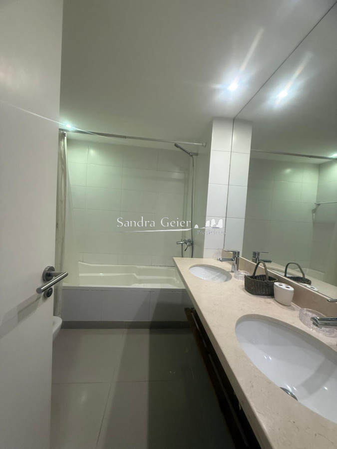 Apartamento ID.2901 -  BRAVA VENTA Quartier del Mar 