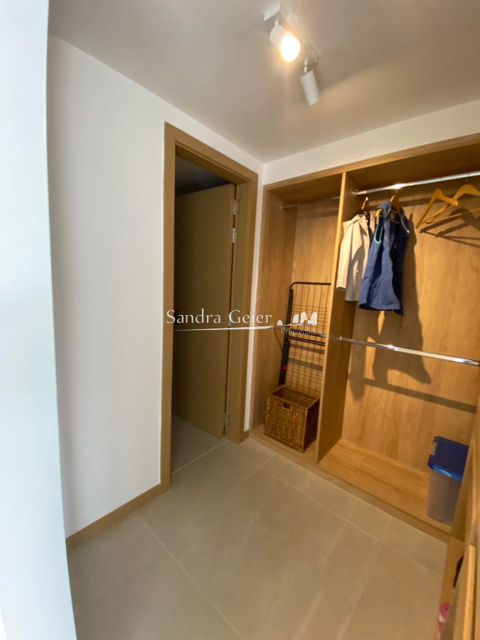 Apartamento ID.2243 - Silente IV
