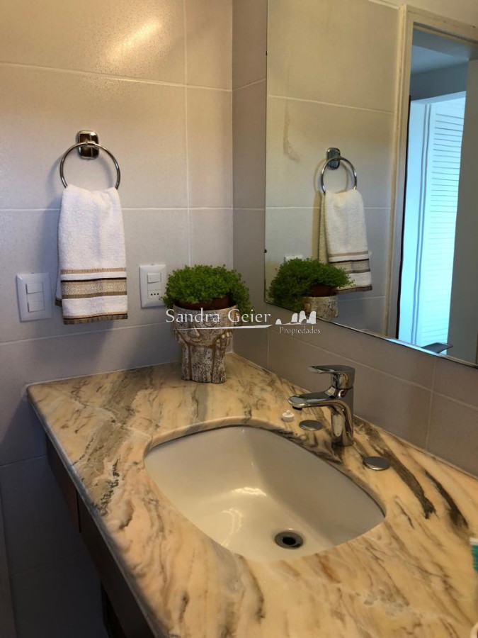 Apartamento ID.2617 - VENTA ROOSVELT PISO ALTO OPORTUNIDAD