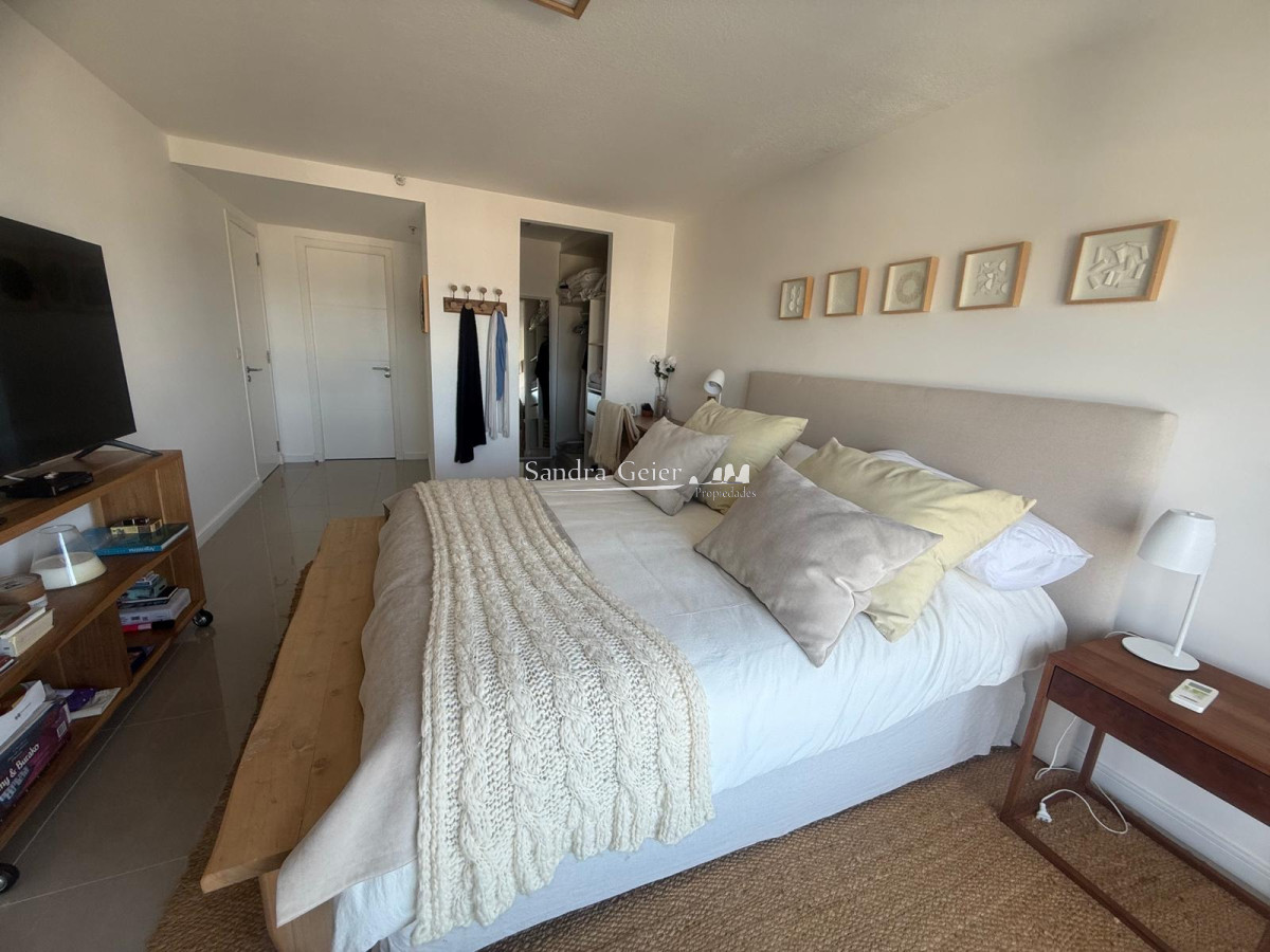 Apartamento ID.2999 - TORRE ONE 2 VENTA BRAVA ROOSVELT AMENITIES