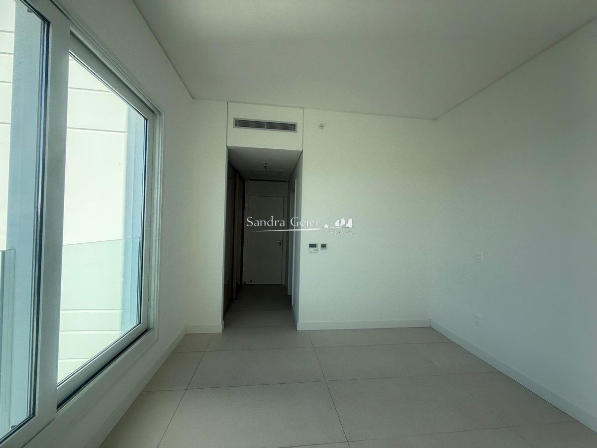 Apartamento ID.2964 -  VENTA LE PARC IV