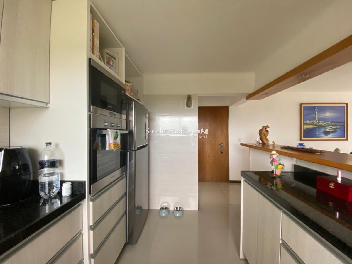 Apartamento ID.2617 - VENTA ROOSVELT PISO ALTO OPORTUNIDAD