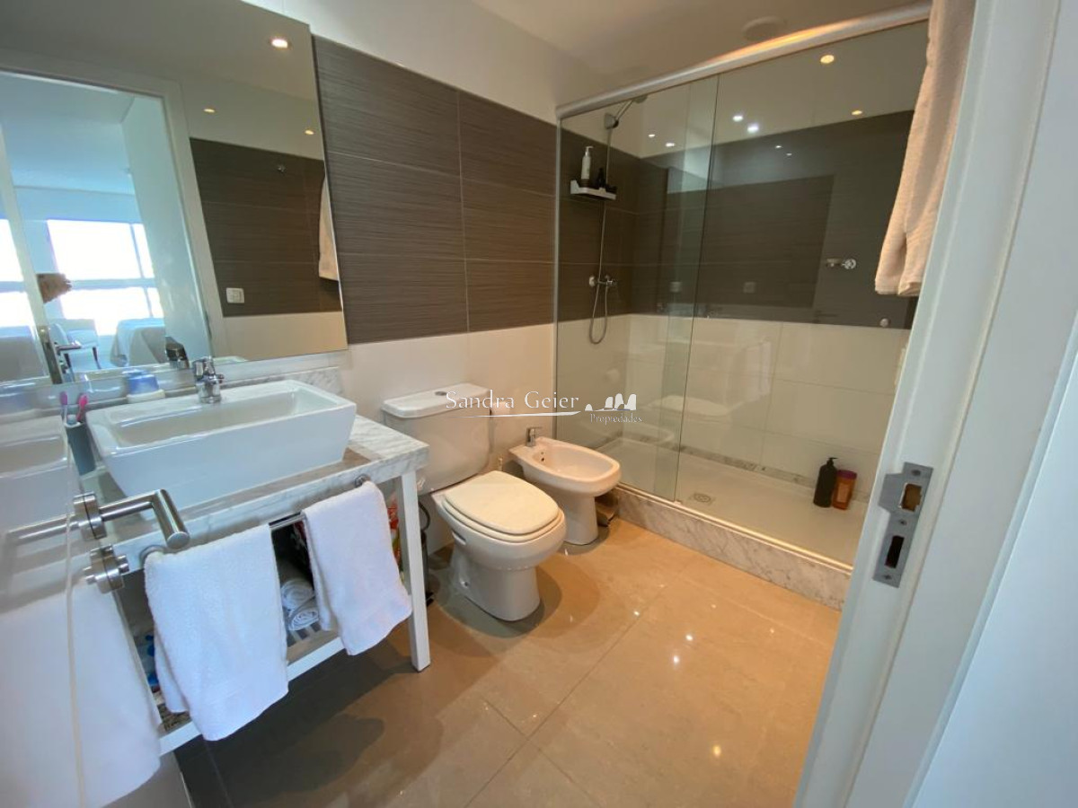 Apartamento ID.2330 - One 2