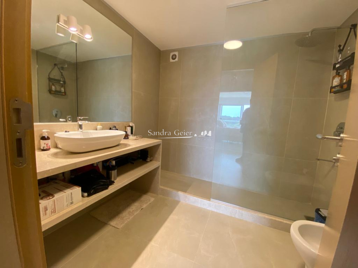 Apartamento ID.2243 - Silente IV