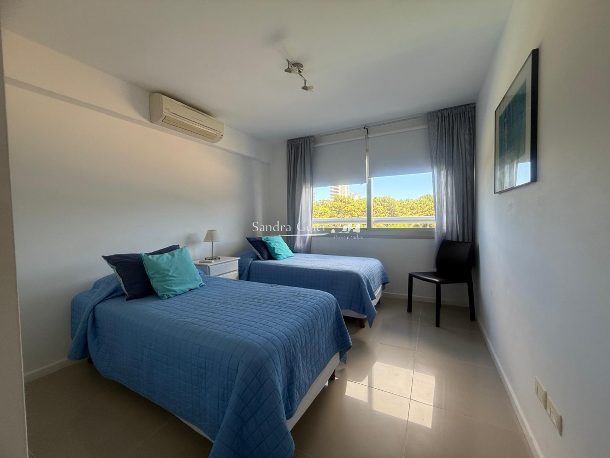 Apartamento ID.2901 -  BRAVA VENTA Quartier del Mar 