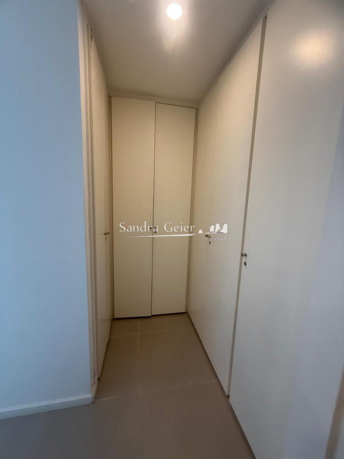 Apartamento ID.2901 -  BRAVA VENTA Quartier del Mar 